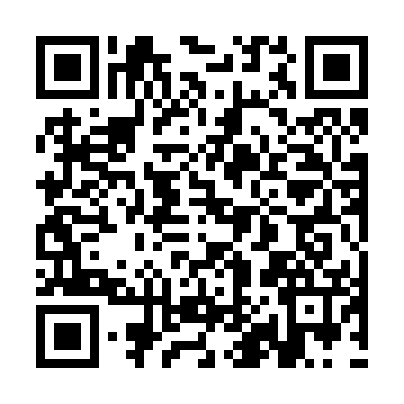 QR code for 3H1256Y