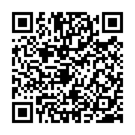 QR code for 3H14185