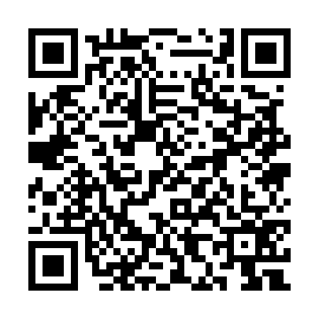 QR code for 3H15768