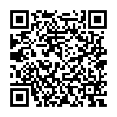 QR code for 3H15965