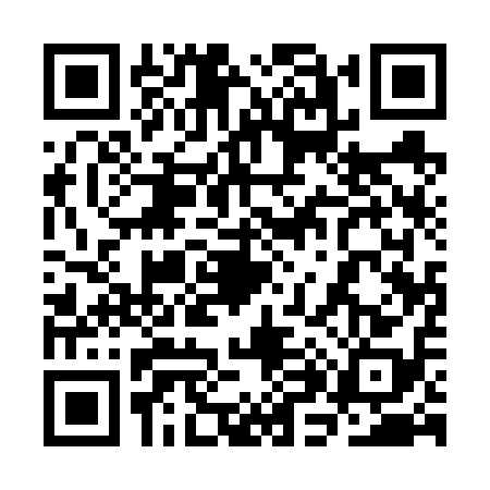 QR code for 3H16181