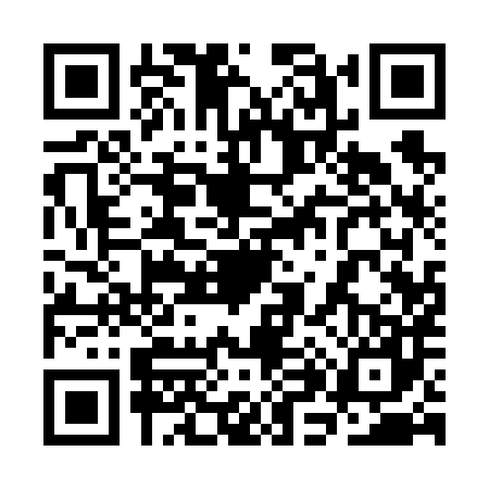 QR code for 3H16876