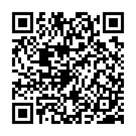 QR code for 3H17032