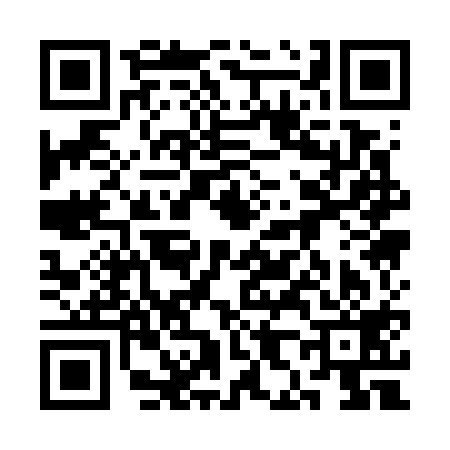 QR code for 3H1719G