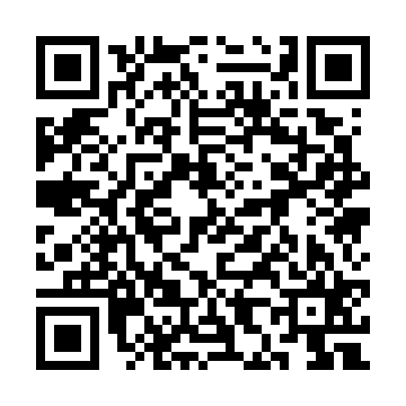QR code for 3H1725C