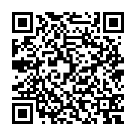 QR code for 3H17326