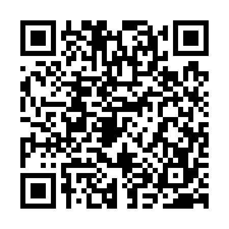 QR code for 3H17768