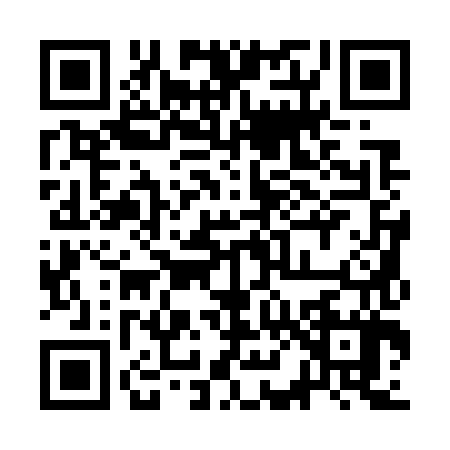 QR code for 3H17874