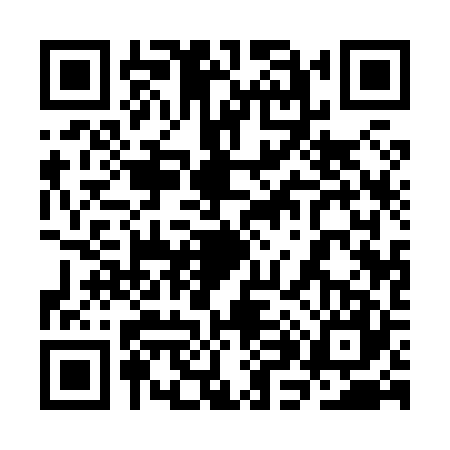 QR code for 3H18273
