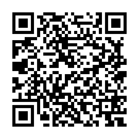 QR code for 3H18682