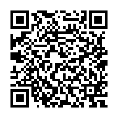 QR code for 3H1892D