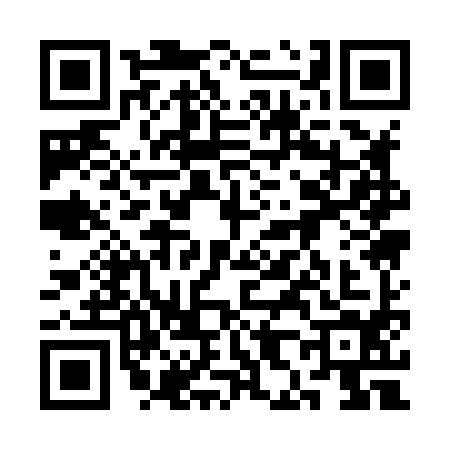 QR code for 3H18948