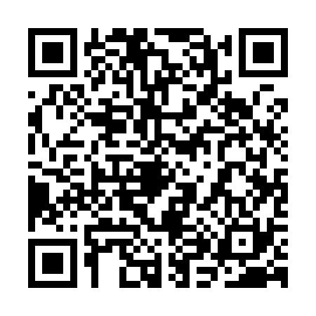 QR code for 3H1930T