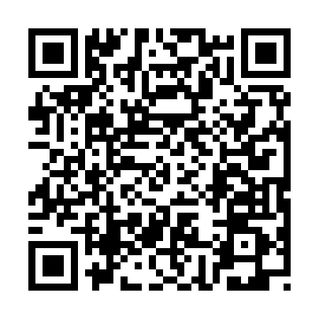 QR code for 3H1940D