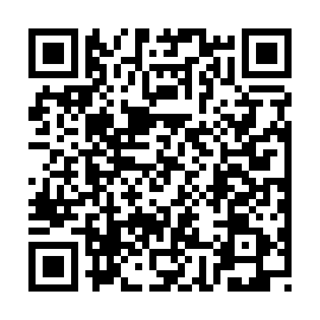 QR code for 3H2111T