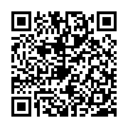 QR code for 3H21750