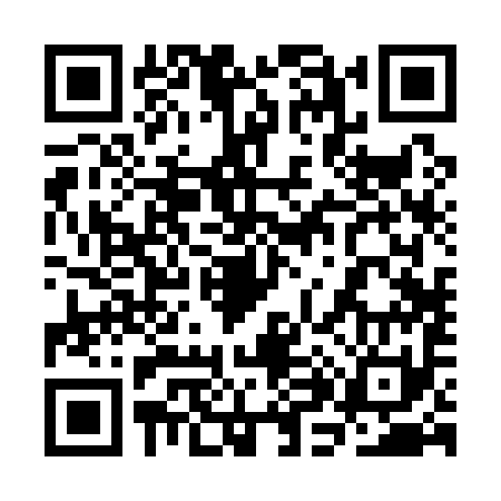 QR code for 3H2191M
