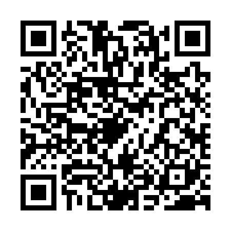 QR code for 3H23211