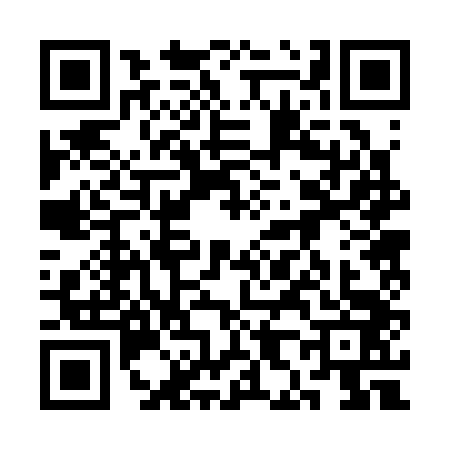 QR code for 3H23436