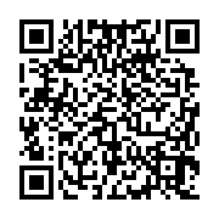QR code for 3H23825