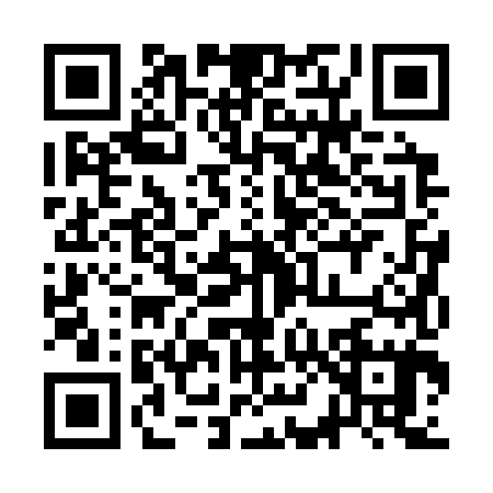 QR code for 3H23855