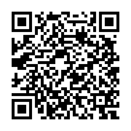 QR code for 3H2454N