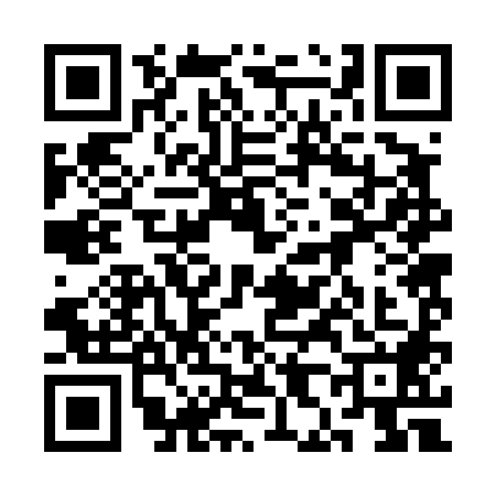 QR code for 3H24888