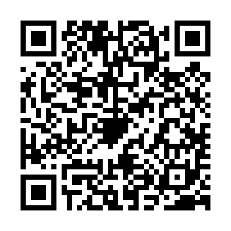 QR code for 3H2491K