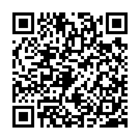 QR code for 3H2670G
