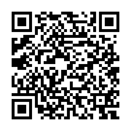 QR code for 3H27111