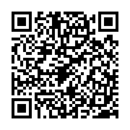 QR code for 3H27534