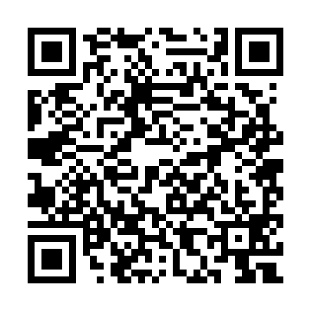 QR code for 3H27992