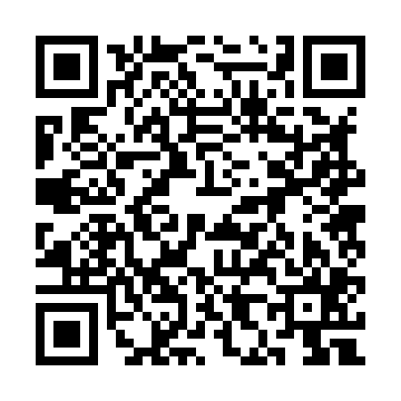 QR code for 3H2805L