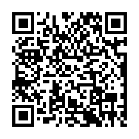QR code for 3H2979M
