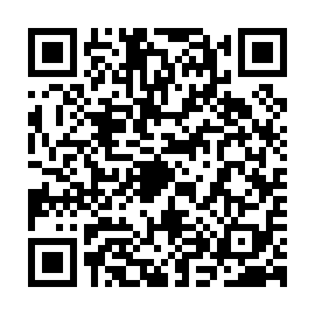 QR code for 3H30196