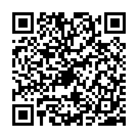 QR code for 3H30733