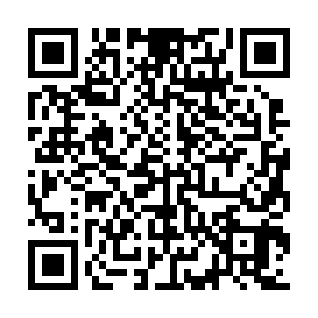 QR code for 3H3241S