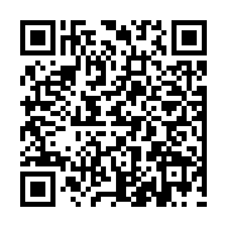 QR code for 3H33099