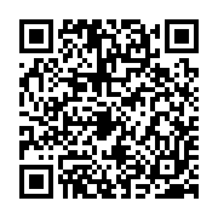 QR code for 3H3397Z