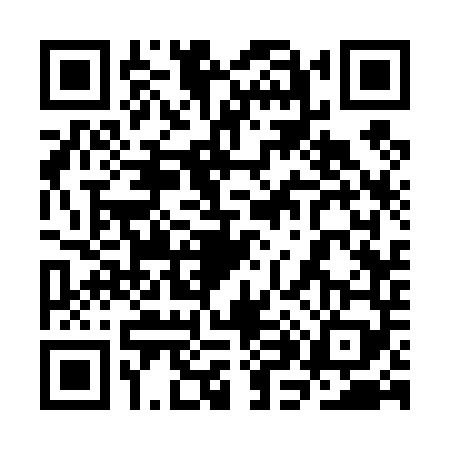 QR code for 3H34492