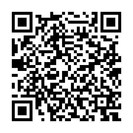 QR code for 3H35220