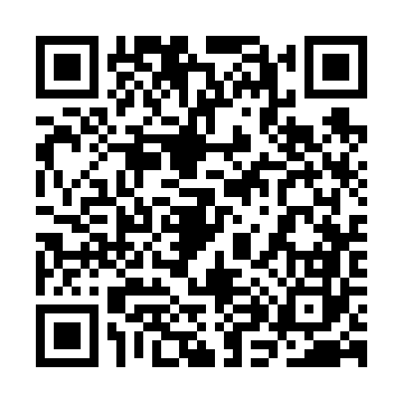QR code for 3H3662J