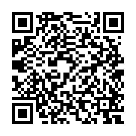 QR code for 3H3742Z