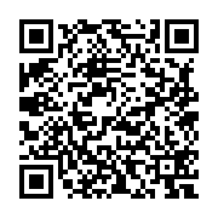 QR code for 3H38190
