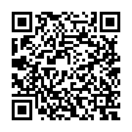 QR code for 3H3863F