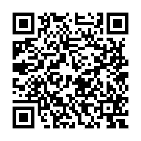 QR code for 3H3905N