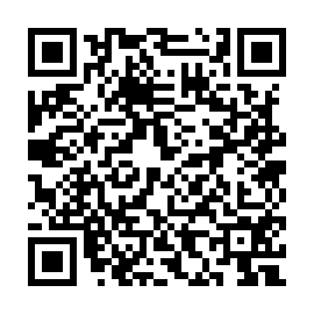 QR code for 3H39549
