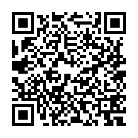 QR code for 3H39586
