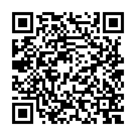 QR code for 3H3963F