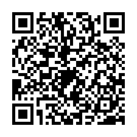 QR code for 3H4060N